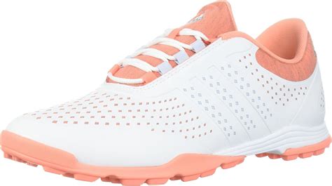 Amazon.com: Customer reviews: adidas Women's Adipure 